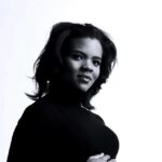 Conservative, Candace Owens Considering a Presidential Run in 2024