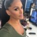 Image: Claudia Jordan (Social media)