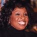 Gladys Knight is an HBCU graduate of Shaw University.