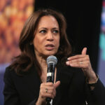 VP Harris Says Teachers Must Be Prioritized for Covid-19 Vaccinations