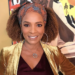 coming to america vanessa bell calloway