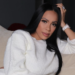 Erica Mena Safaree marriage tweet Love and Hip Hop husband rapper wife