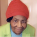Houston Texas winter storm Mary Gee burglars apartment ransacked hypothermia