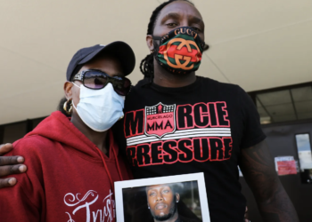 Miranda Burton-Hinton Zachery Diederichs Lansing life in prison murder sons prosecutor