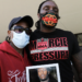 Miranda Burton-Hinton Zachery Diederichs Lansing life in prison murder sons prosecutor