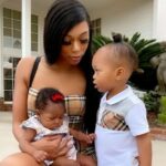 LHHATL Star Says Telling Girls Mean Boys Like Them is ‘Dysfunctional’