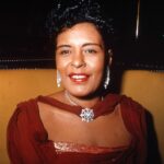 Two New FiIms Promise a Deeper Look Into the Life of Billie Holiday