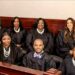 Clayton County Black Judges