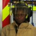 firefighter