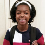 Meet the 11-Year Old Genius Who Just Started High School