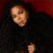 Janet Jackson