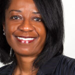 Meet the New CEO of Bed Bath & Beyond, She’s A Black Woman