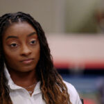 Simone Biles Prepares for Her Final Olympics & Speaks on Sexual Abuse Allegiations