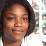 14-Year Old Becomes Youngest Student Admitted into Spelman College