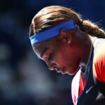 Serena Williams’ Coach Says She Won’t Retire Without Another Grand Slam