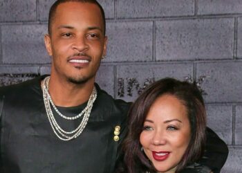 T.I. and Tiny are accused by six more women of assault and abuse that occurred between 2005 and 2017.