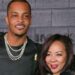 T.I. and Tiny are accused by six more women of assault and abuse that occurred between 2005 and 2017.