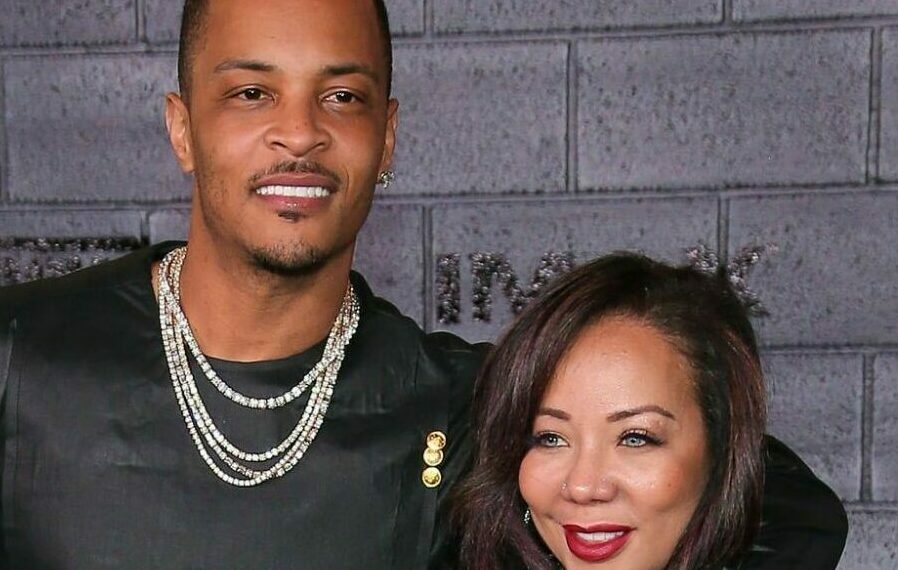 T.I. and Tiny are accused by six more women of assault and abuse that occurred between 2005 and 2017.