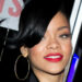 Rihanna Fenty Hair music Fenty Riri