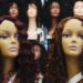 store, hair, Black women, Korean,beauty supply, discrimination,