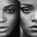 Beyonce,Rihanna, Verzuz, Charlemagne Da God