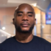 Derrick Jaxn, wife, Charlemagne tha God, donkey of the day, human shield,
