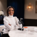 Candace Owens, Lil Nas X, Cardi B, George Floyd