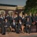 Fisk University Jubilee Singers Grammy gospel