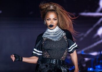 family Janet Jackson Joe Jackson tell-all