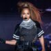 family Janet Jackson Joe Jackson tell-all