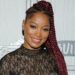 KeKe Palmer has signed with Entertainment One (eOne) on a TV deal where the company will manage worldwide rights and serve as the studio on all her projects.