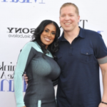 Gary Owens Kenya Duke marriage divorce