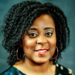 Dr. Nashlie Sephus is taking 12 acres in Jackson, MS, near Jackson State University and turning it into a technology hub for entrpreneurs.