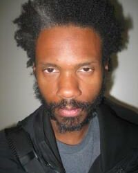 Walter James Whaley III, sex offender, Willow Smith