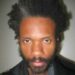 Walter James Whaley III, sex offender, Willow Smith