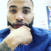 fine-ass Atlanta teacher Manny sixth-grade math Robinson