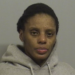 suspect dust Cheeto Tulsa Sharon Carr bandit police burglar