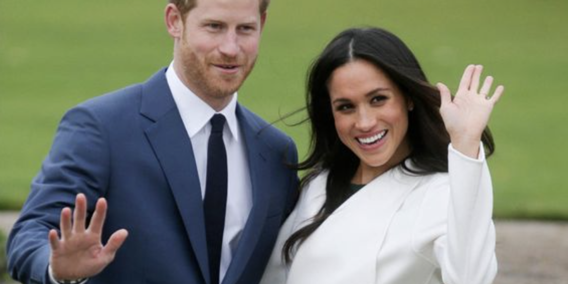 Piers Morgan Markle Meghan royal family GMB Kensington Palace bullying Duchess Sussex Duke Prince Harry