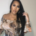 Riley pregnant assault Nia Soulja Boy abuse relationship reality star rapper Tasha K.