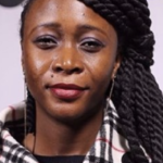 sequel Coming 2 America Leila Djansi Ghana Africans Coming 2 America offensive film
