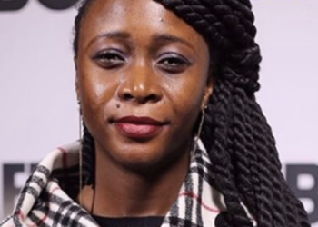 sequel Coming 2 America Leila Djansi Ghana Africans Coming 2 America offensive film