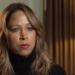 Stacey Dash Fox News apology interview