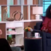 Sharon Osbourne Sheryl Underwood white tears racism educate