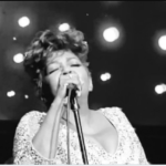 music legacy Anita Baker singer masters recordings albums artists