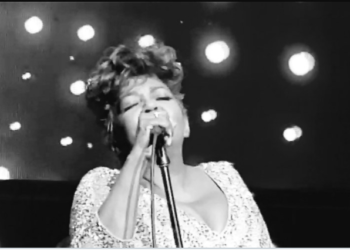 music legacy Anita Baker singer masters recordings albums artists