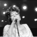 music legacy Anita Baker singer masters recordings albums artists