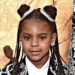 award Grammy Blue Ivy