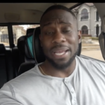 trifling,cheater, expert,Tasha K. vlogger,Derrick Jaxn,Instagram,Candice De Medeiros, fraud, affair