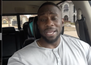trifling,cheater, expert,Tasha K. vlogger,Derrick Jaxn,Instagram,Candice De Medeiros, fraud, affair