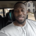 trifling,cheater, expert,Tasha K. vlogger,Derrick Jaxn,Instagram,Candice De Medeiros, fraud, affair